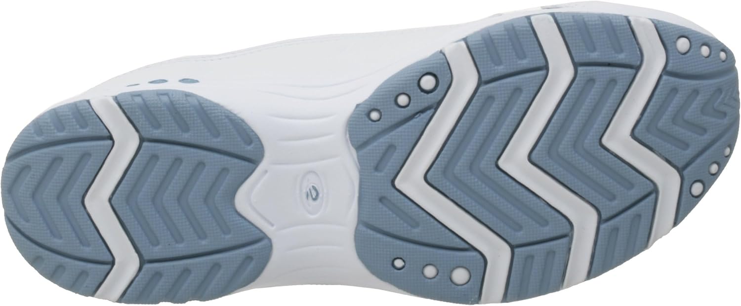 EasyStep Comfort Mule