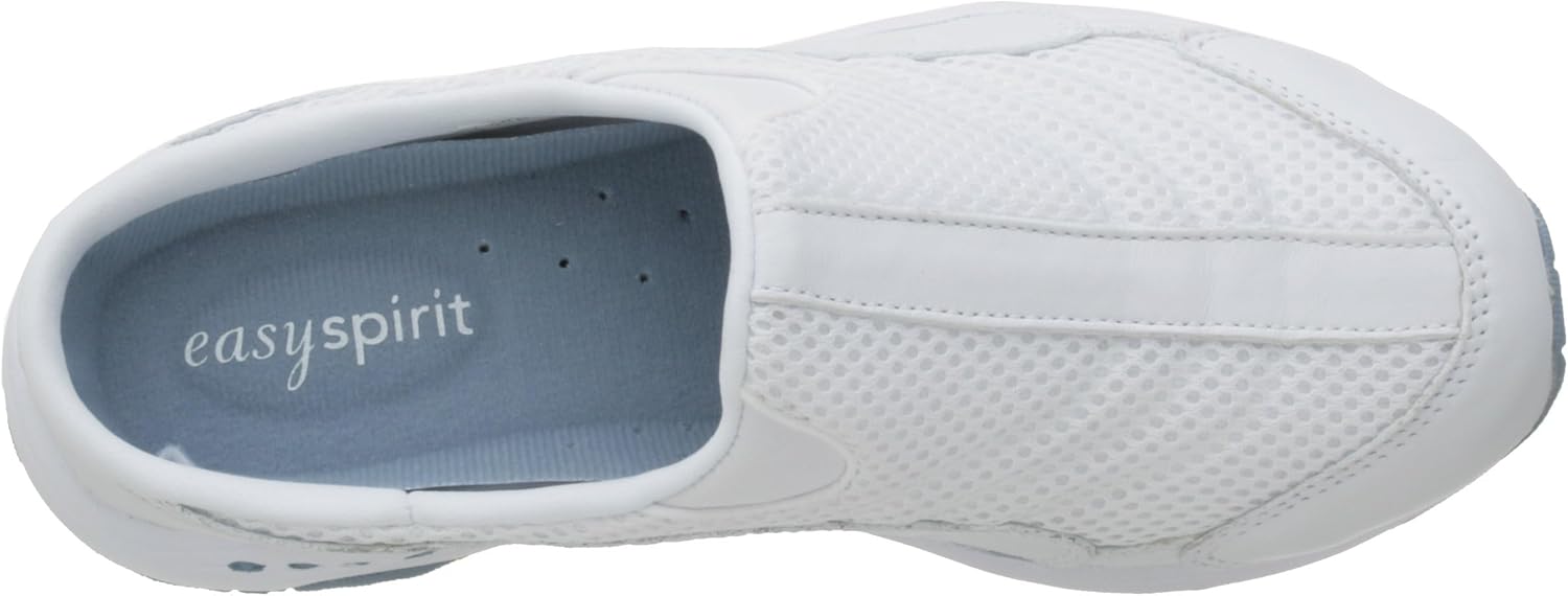 EasyStep Comfort Mule