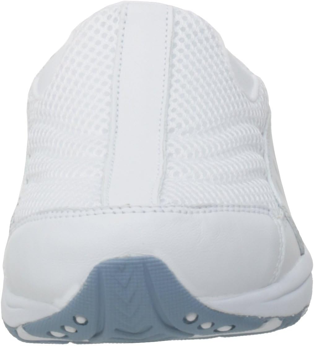 EasyStep Comfort Mule