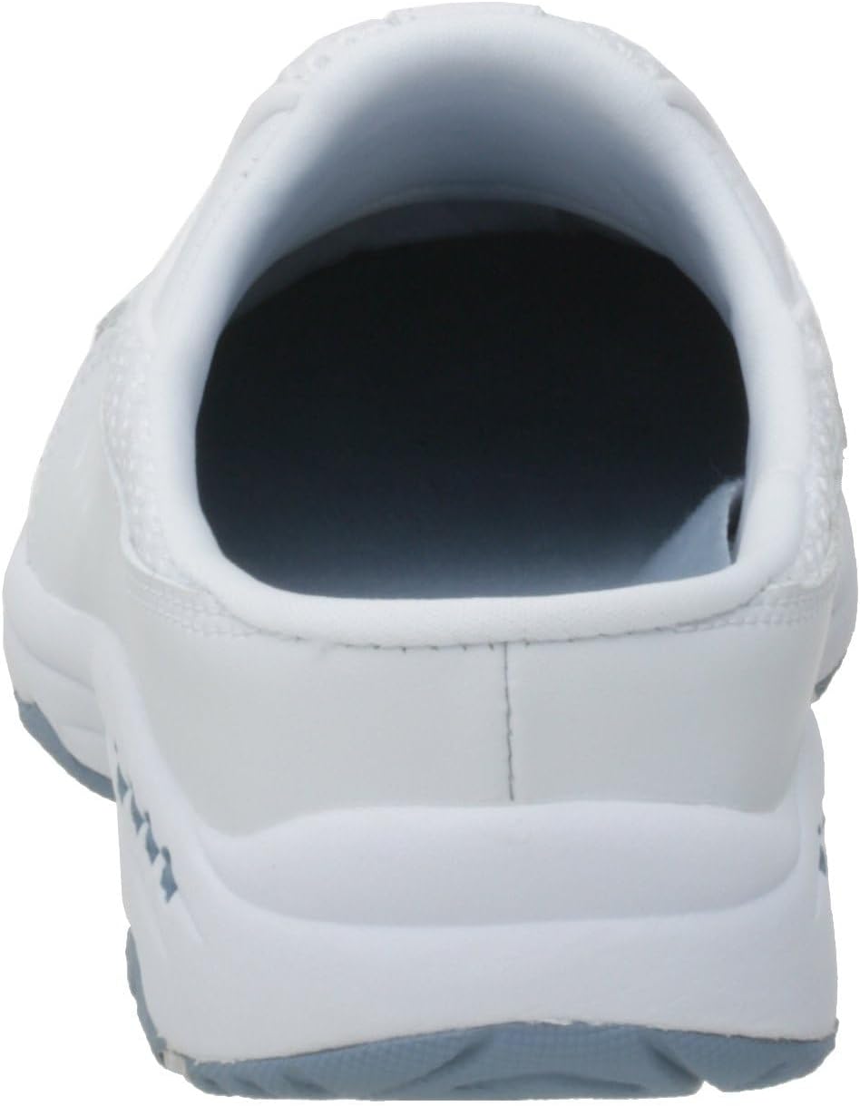 EasyStep Comfort Mule